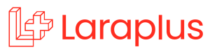 Laraplus