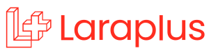 Laraplus