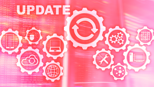 durable web app development