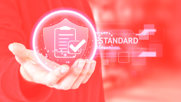 high quality web app development