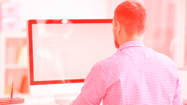 web app development expertise